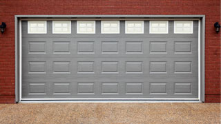 Garage Door Repair at Cypress Point, California